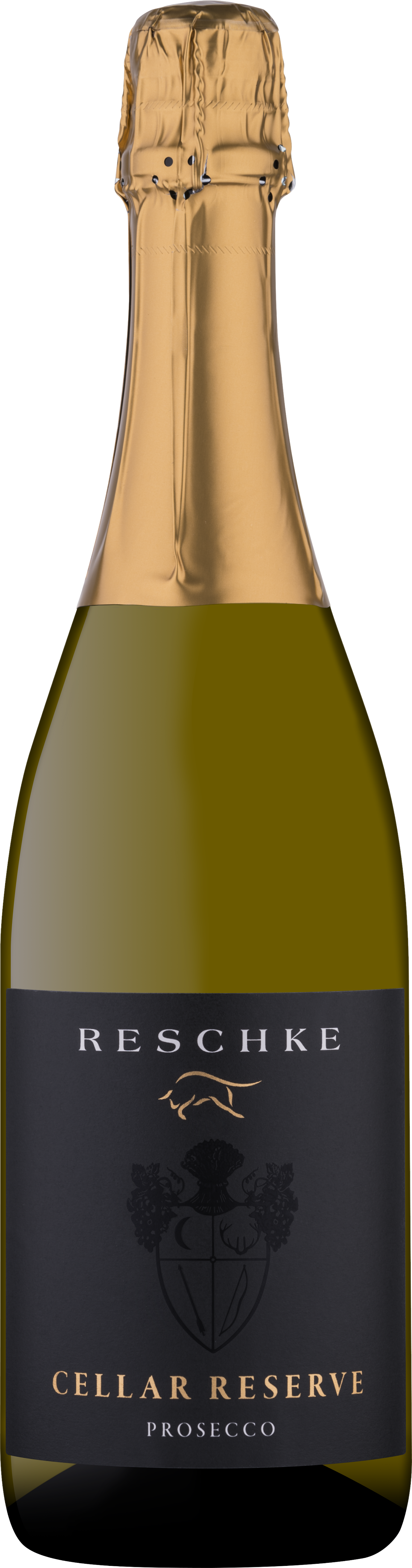 Reschke Wines Cellar Reserve Prosecco NV South Eastern Australia